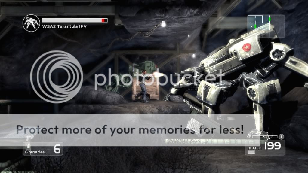 screenshot01951.jpg