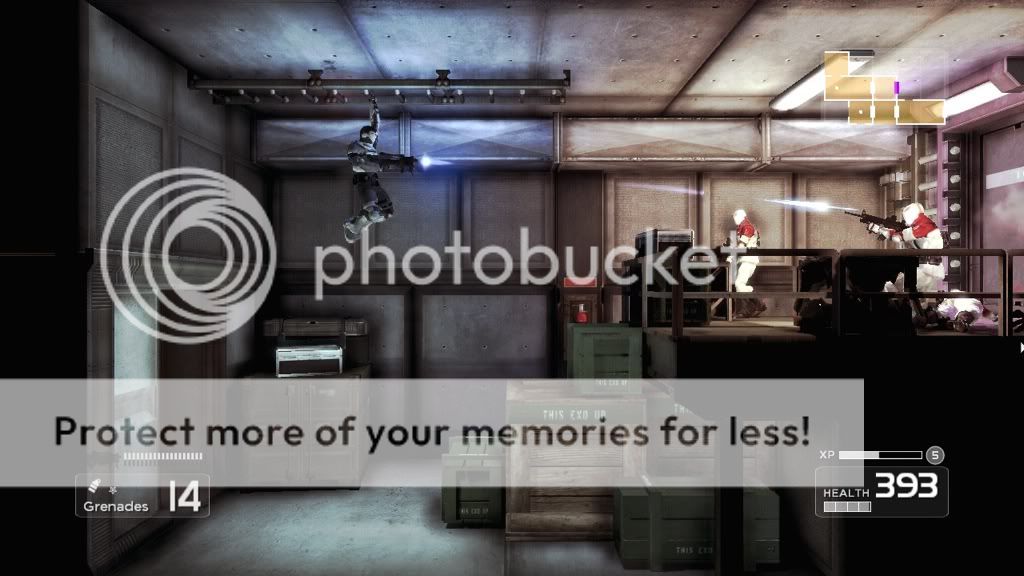 shadowcomplex_screen02.jpg