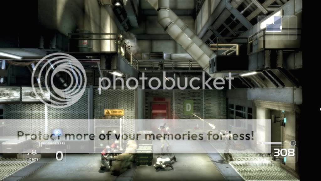 shadowcomplex_screen04.jpg