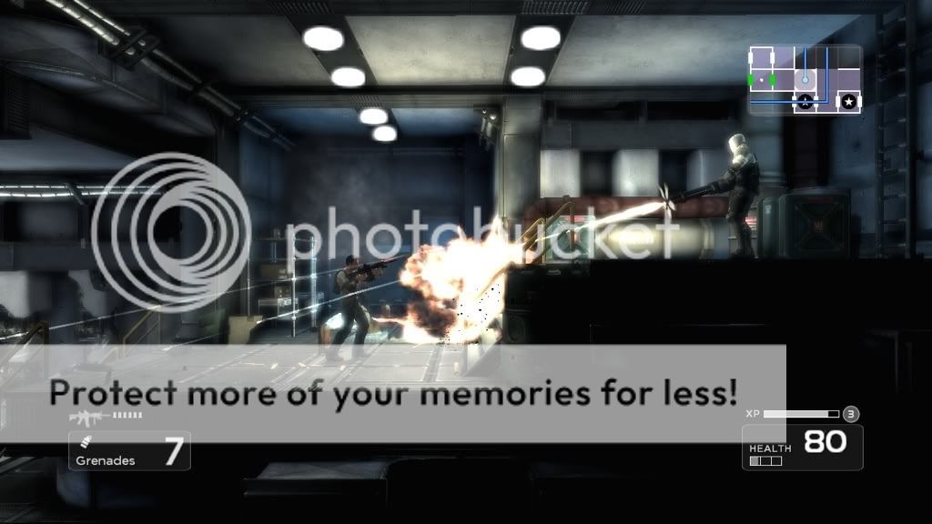 shadowcomplex_screen07.jpg