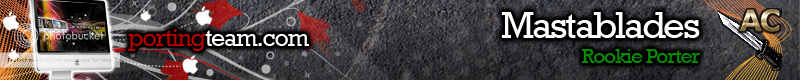 Posted Image