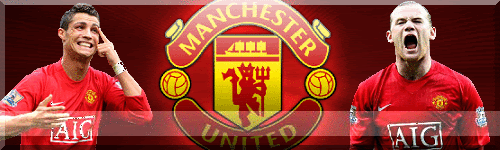 United2.gif