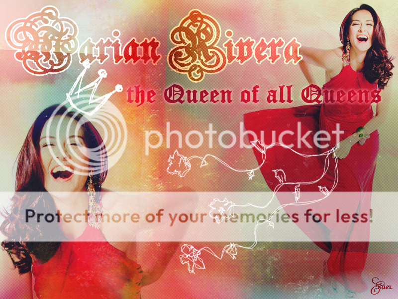 b_enael_017.png