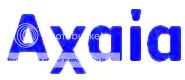 axaia nomos
