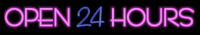open24hours1lv0fp6.gif image by grecoleadermaximo