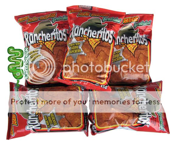 sabritas graphics and comments sabritas graphics and comments