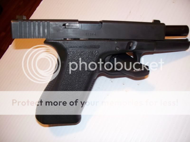 centimeters on ruler. centimeter ruler, ruler