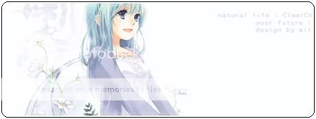 [Image: Flower1_by_SanSan.jpg]