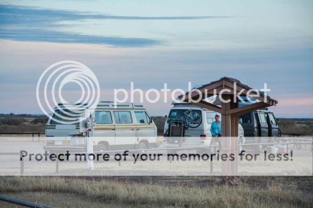 1-28-2015%20VW%20Caravans_zpslv1qu0pi.jp