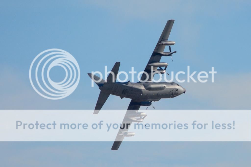 10-27-2014C-130flyby_zps0c7819a3.jpg