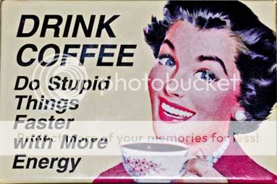 11-10-2012COFFEE.jpg