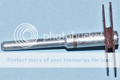 Posted Image