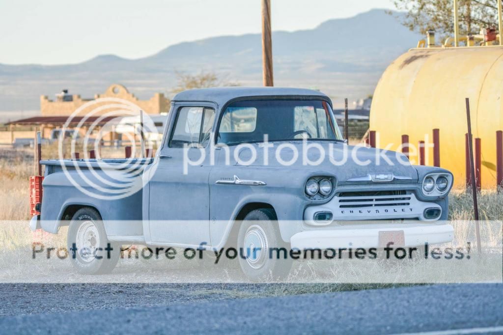 11-11-201458Chevy_zps99c16acf.jpg
