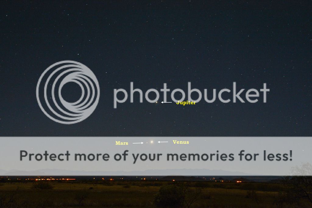 11-2-2015%20Planet%20Gathering_zpsgvyhoq