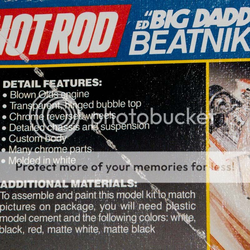 12-21-2013RothBeatnikBandit_zps762d153f.