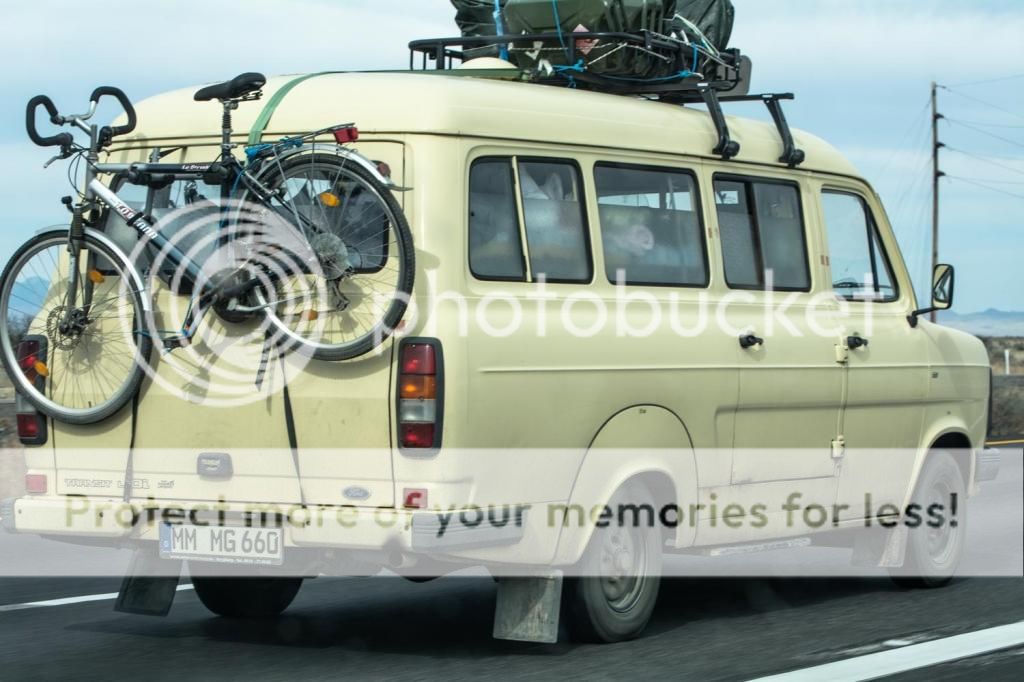 2-14-2015%20Ford%20Transit%20L_zpsixwcju