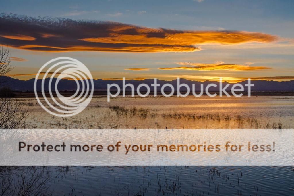 2-19-2015%20Whitewater%20Sunset%202_zpsj