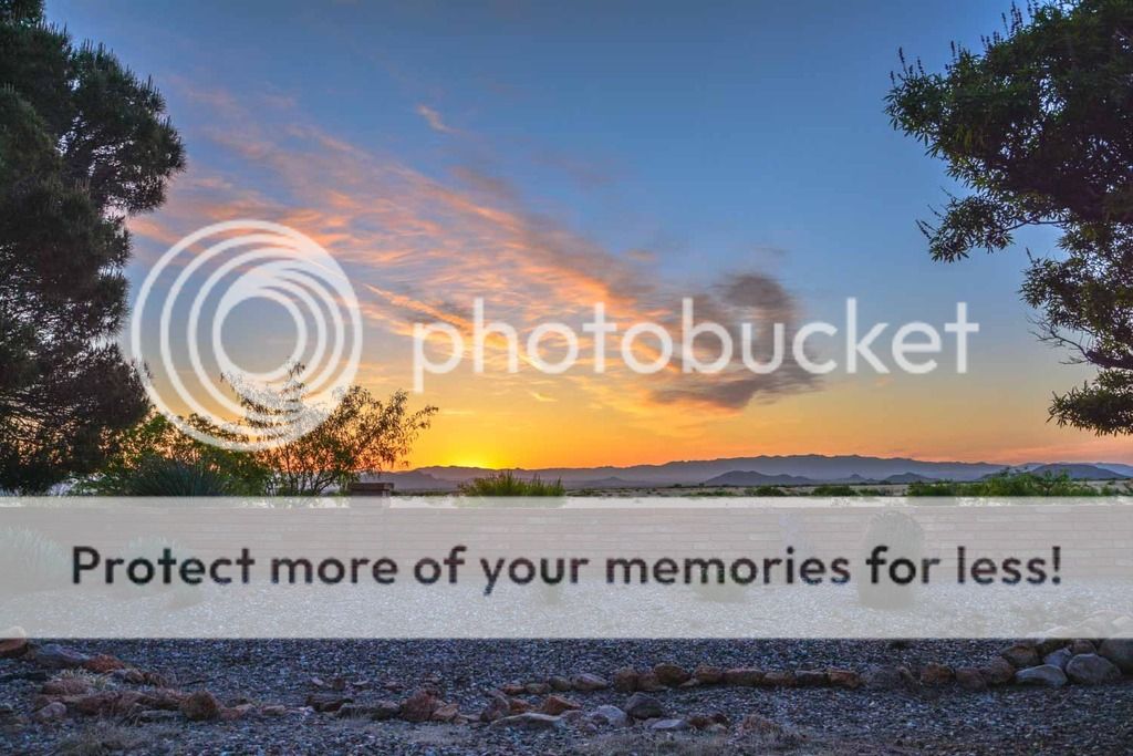 4-20-2015%20Front%20Porch%20Dawn_zpsne4r