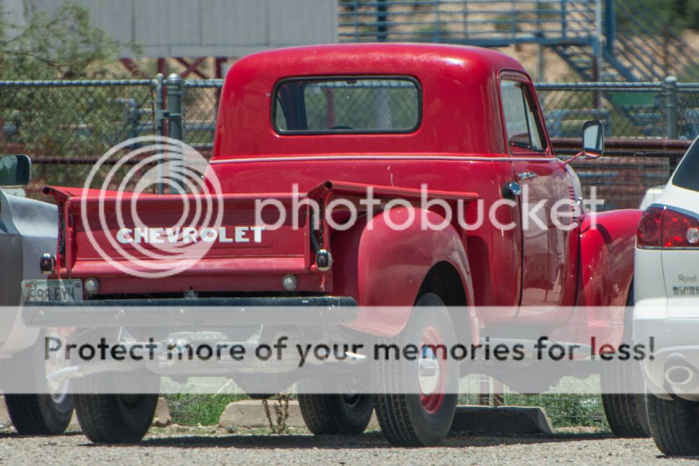 7-28-2015%204X4%20Chevy%20PU_zpsntqtnnpn