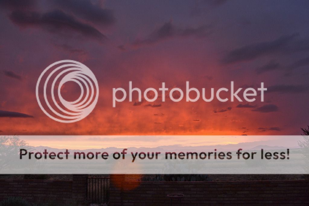 9-21-2015%20Dawn%20n%20Drop_zps1y89bkdb.