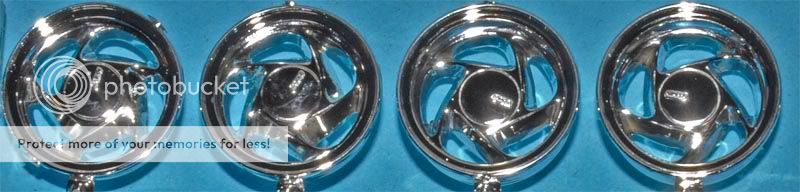 9-22-201136FordWheels.jpg