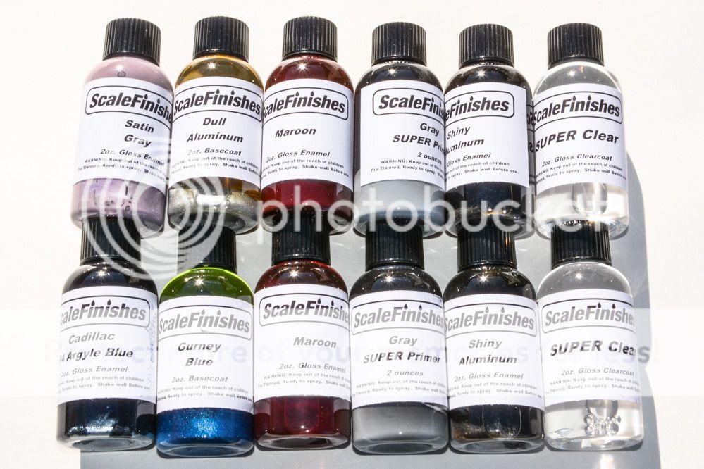 9-28-2015%20Scale%20order_zpsjrvxcxf0.jp