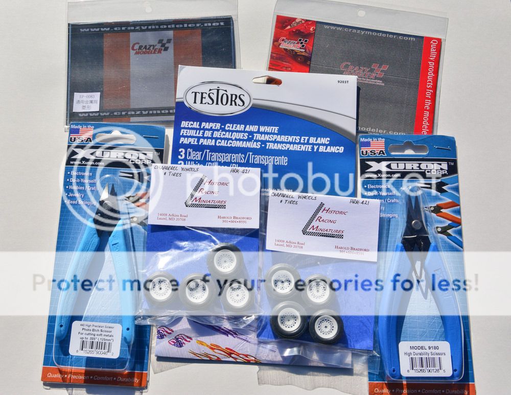 9-28-2015%20Strada%20order_zpsjbvx9tvr.j