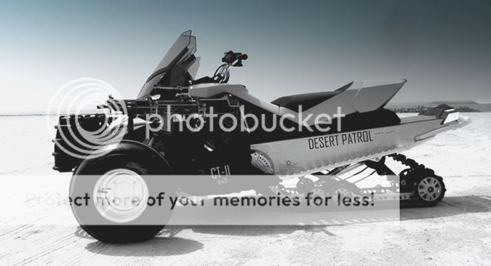 armed_desert_patrol_sand_x_t_zpsxdszlnpi