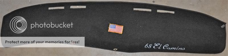dashcarpet.jpg