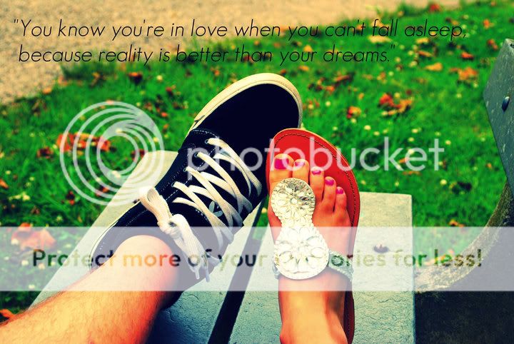 summer love Pictures, Images and Photos