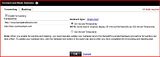 DomainForwarding.jpg image by anthonylynch