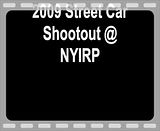 http://i698.photobucket.com/albums/vv342/detailzdelivered/th_2009StreetCarShootoutNYIRP.jpg