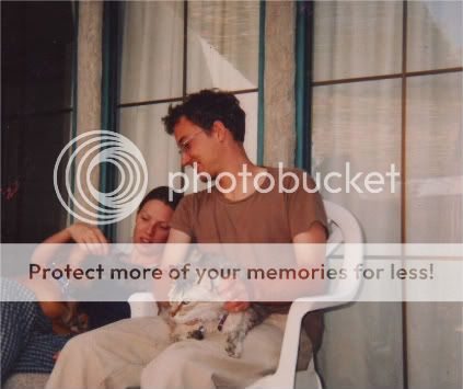Photobucket