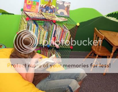 reading,books