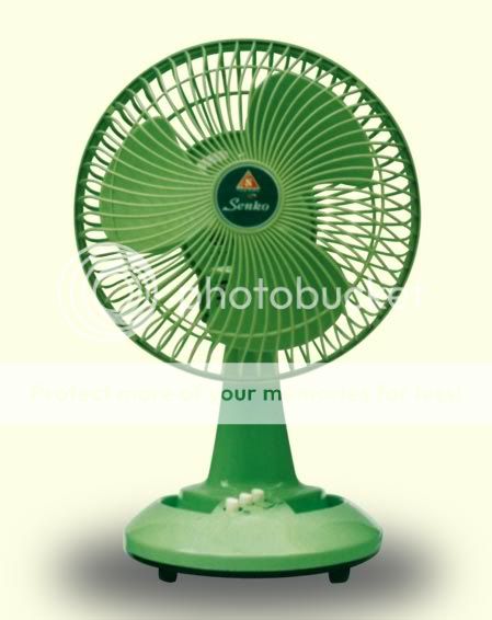 Cửa hàng bán quạt senko,quạt điện senko,quạt treo tường senko,quạt hơi nước senko - 9