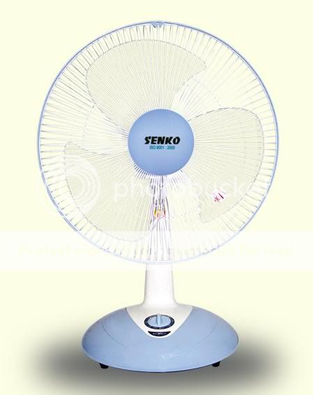 Cửa hàng bán quạt senko,quạt điện senko,quạt treo tường senko,quạt hơi nước senko - 13