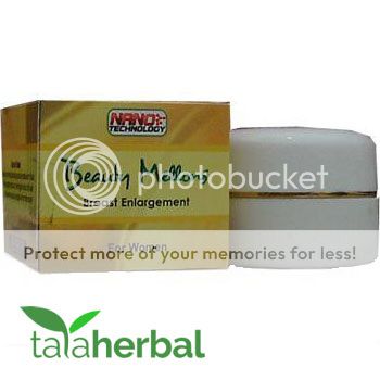 jual-cream-pembesar-payudara-beauty-mellons-asli-tataherbaldotcom4_zps3a35742c.jpg