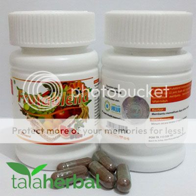 jual-frutablend-hwi-asli-tataherbaldotcom1_zpsdf5c9d7f.jpg