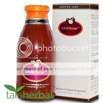 jual-jus-kulit-manggis-xamthone-plus-asli-tataherbaldotcom1_zps3379e989.jpg