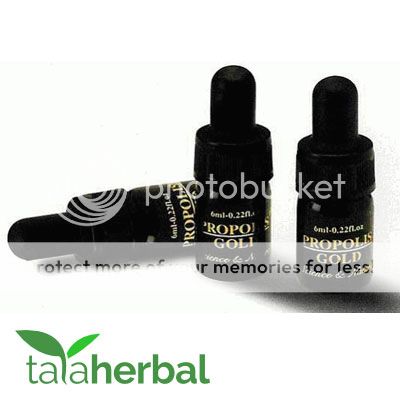 jual-propolis-gold-asli-tataherbaldotcom1_zps40fa4425.jpg