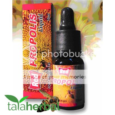 jual-red-propolis-liquid-sco-asli-tataherbaldotcom2_zps461d9a4c.jpg