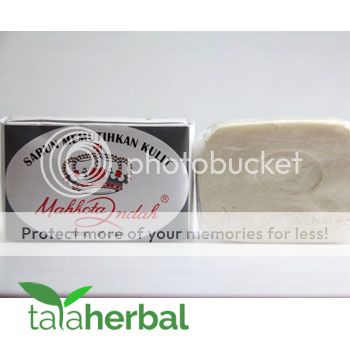 jual-sabun-pemutih-badan-mahkota-indah-asli-tataherbaldotcom1_zpsabd62cce.jpg