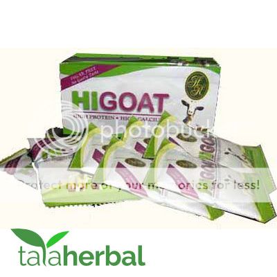 jual-susu-kambing-hi-goat-asli-tataherbaldotcom1_zps1204e2e1.jpg