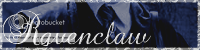 Ravenclaw - 7° ano - Monitor-Chefe Ravenclaw - 7° ano - Monitor-Chefe