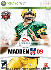 MADDEN09.png