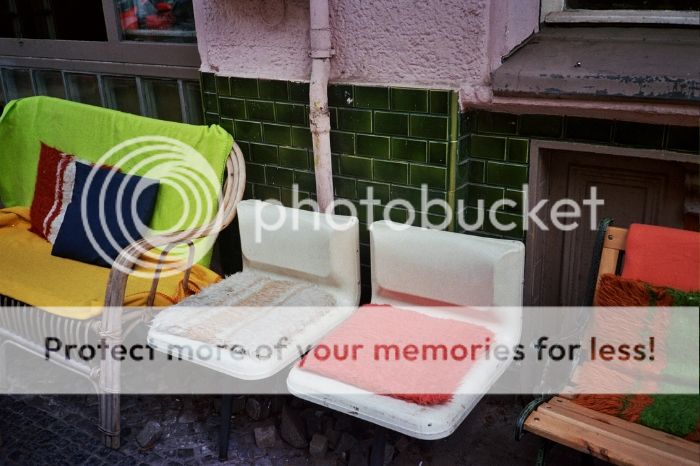 photo ad11a8ad-645e-490f-bc00-568fcf2435b4.jpg