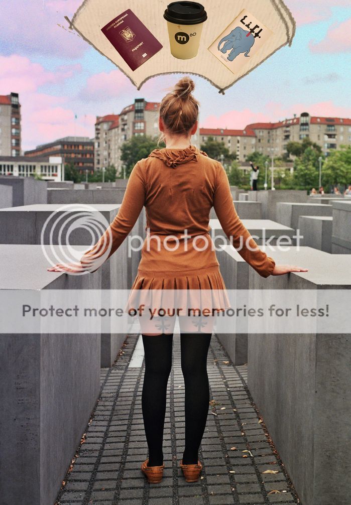photo iuli_blog_2feb2016.jpg