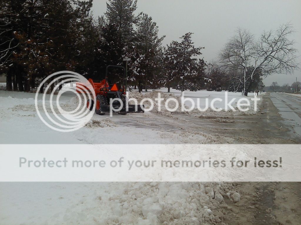 snowremoval2013knapp_zps7f4ae167.jpg