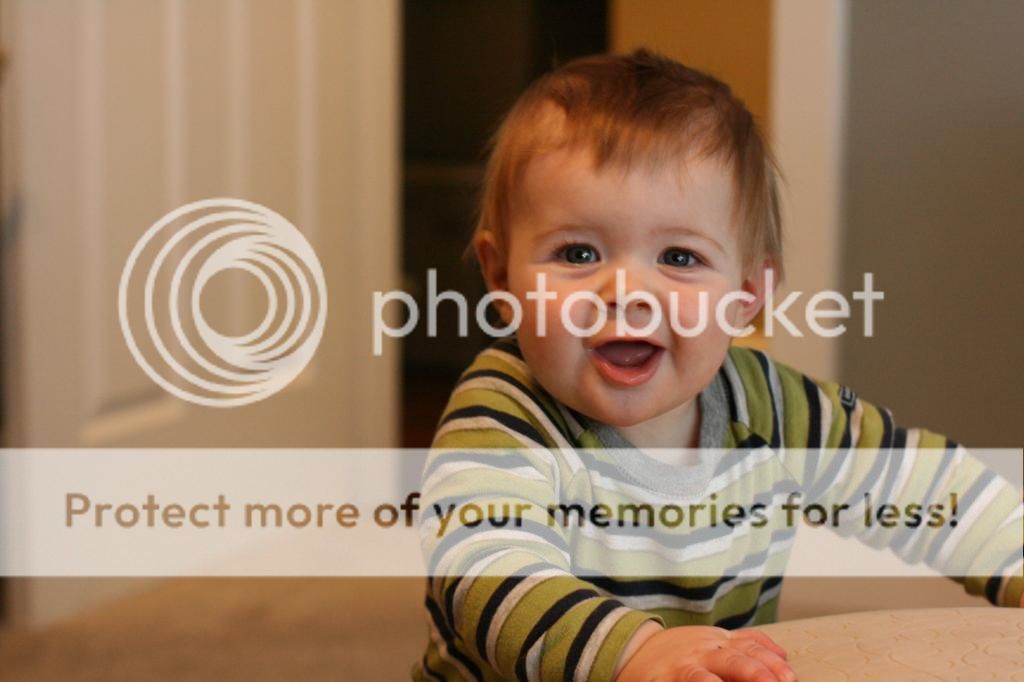 IMAGE: http://i698.photobucket.com/albums/vv342/timrocks311/IMG_2606.jpg