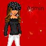 Rocking Admin ツ Rocking Admin ツ